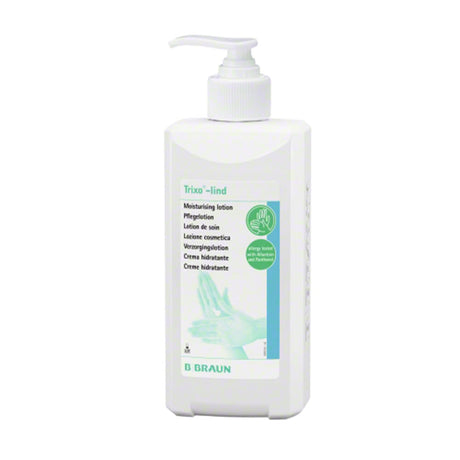 Hand Hygiene