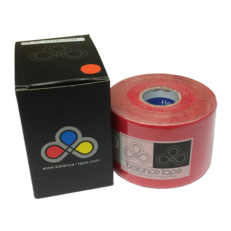 Physiotherapy Supplies