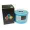 Kinesiology Tape