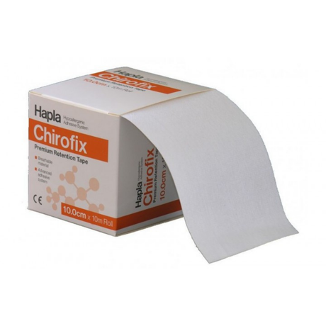 Podiatry Tapes