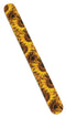 Clinic Consumables