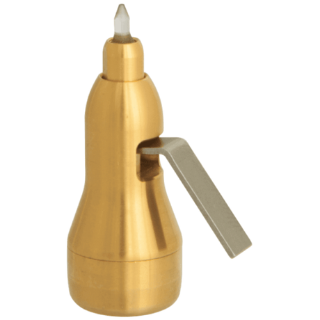 Cryogen Nitrous Oxide Pens