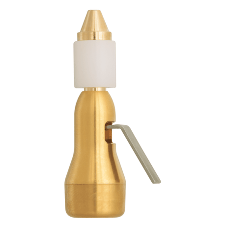 Cryotherapy in Podiatry