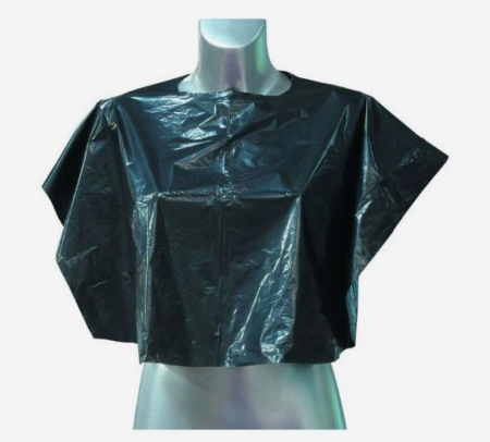 Medical Protective Clothing