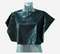 Protective Clothing
