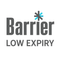 Low Expiry