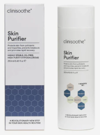 Aesthetics Creams & Solutions