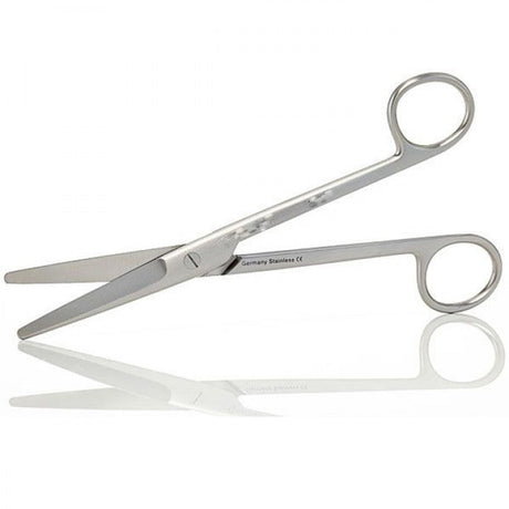 Reusable Surgical Instruments