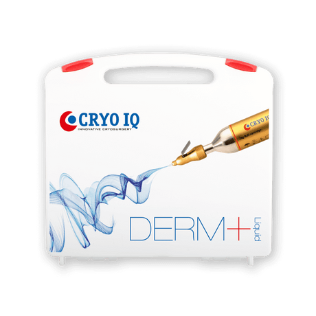 CryoIQ Kits