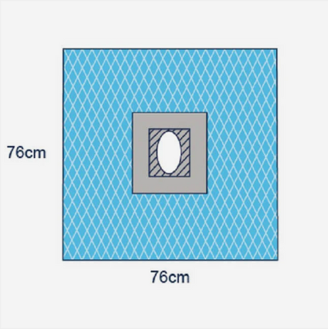 Surgical Drapes