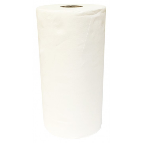 10" Hygiene Rolls