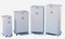 Waste Bins