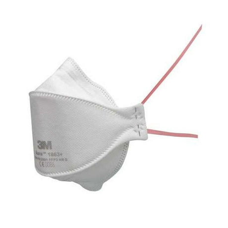 FFP3 Disposable Face Masks