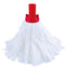 Cleaning Equipment