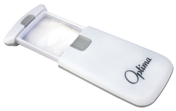 Clinic Lighting & Magnifiers