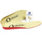 Semi-Custom Orthotics