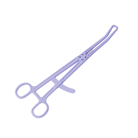 Gynaecology Supplies