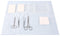 Procedure Packs