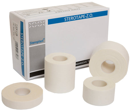 Physio Tapes