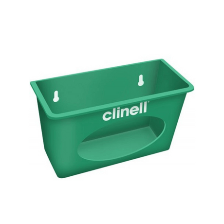 Sterilisation and Disinfectants
