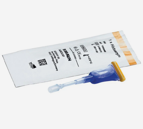 Tissue Adhesive