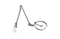 Lighting & Magnifiers 