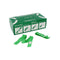Procedure Packs & Instruments