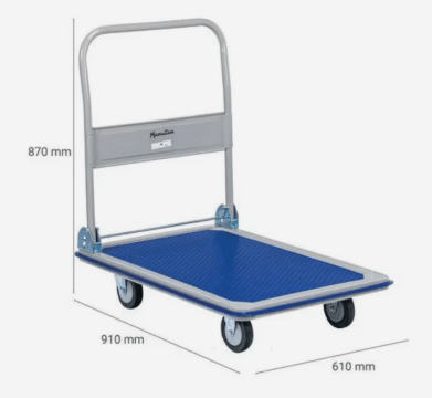 Clinic Equipment