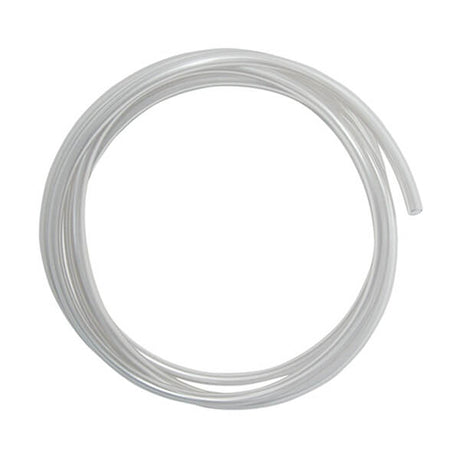 Suction Tubing