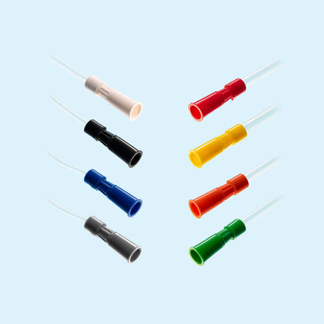 Suction Liners