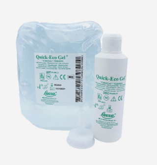 Laser Hair Removal Supplies