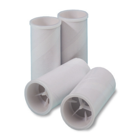 Respiration and E.N.T supplies