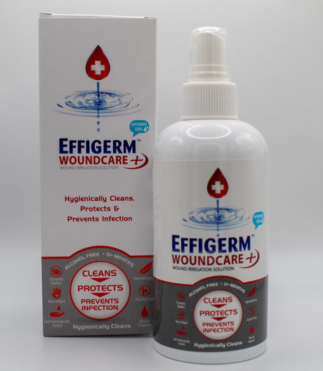 Effigerm