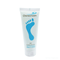 Foot Creams