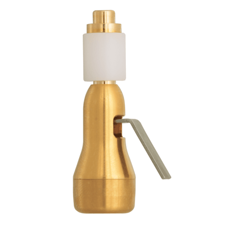 Cryosurgery Supplies in Medical Aesthetics