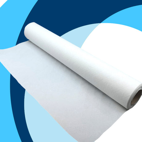 Paper Products