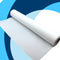 Paper Products