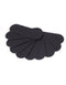 Foot Files