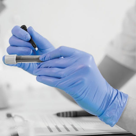 Surgical Gloves