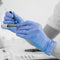 Sterile Gloves