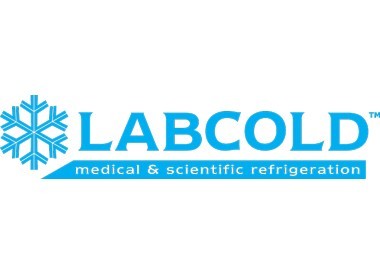 Labcold