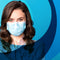 Face Masks