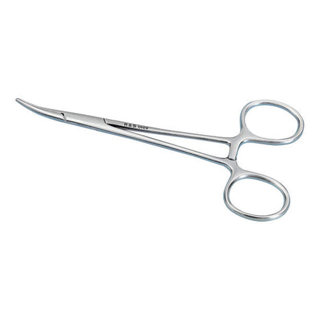 Gynaecological Single Use Instruments