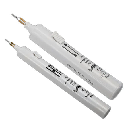 Electro Cautery