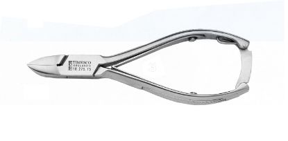 GENERAL PURPOSE NIPPERS
