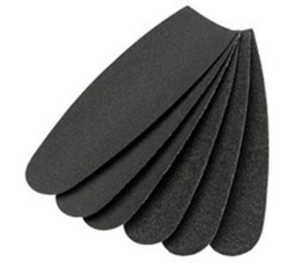 Abrasive Pad 80 Grit