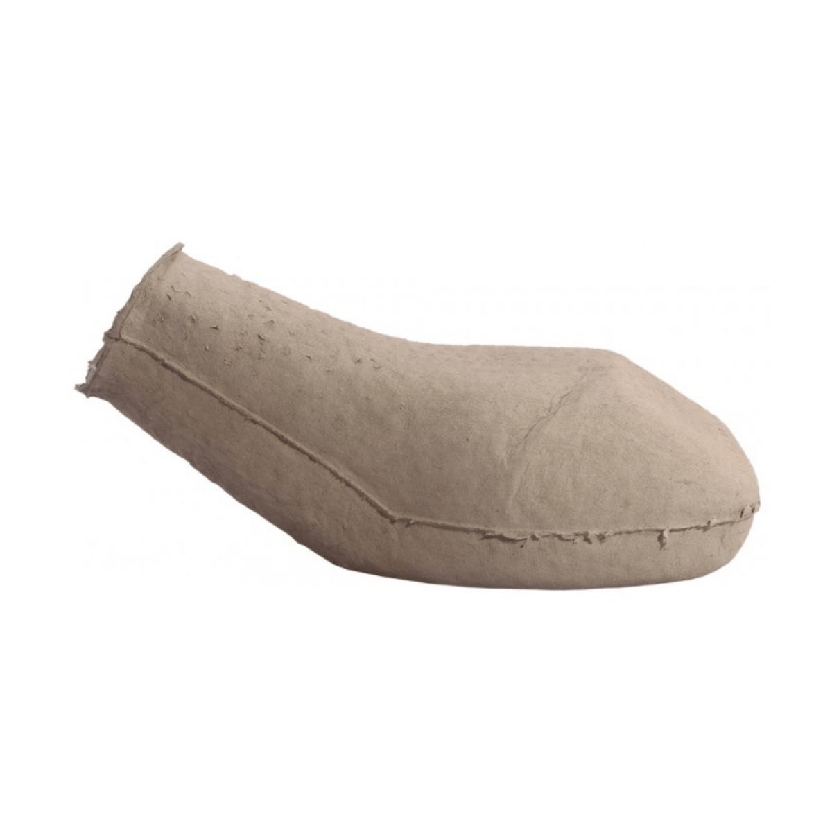 Disposable Pulp Male Urinal