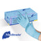 Non-Sterile Gloves
