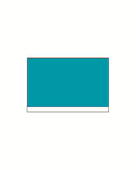 Barrier Adhesive OP-Towel