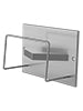 Ophardt Wall Mounted Glove Box Holder